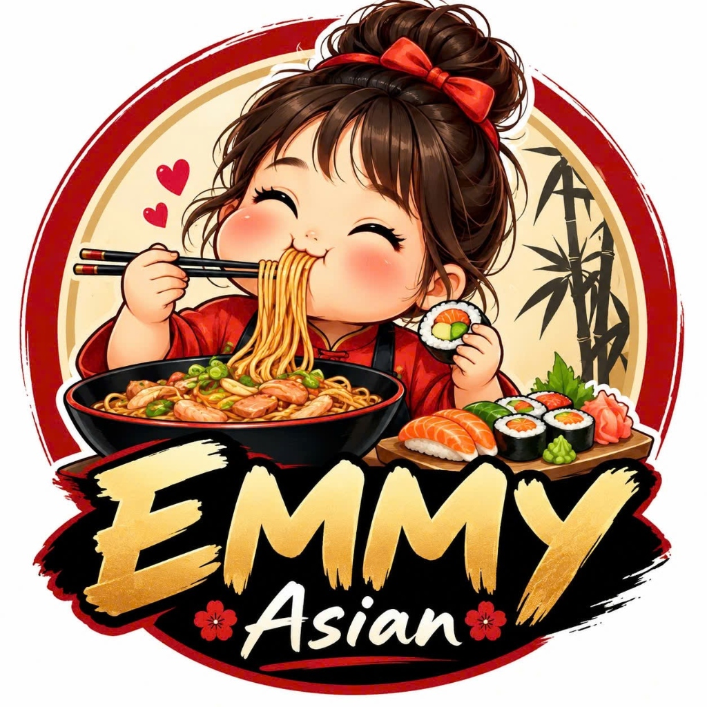 EMMY Logo